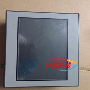 普罗菲斯触摸屏GC-4501W,PFXGE4501WAD功能