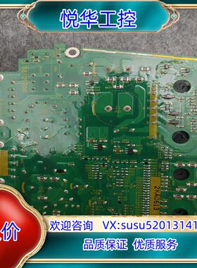 驱动板581D520G 原装件 拍摄 成色如图议价