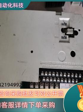 现货FR-A024-2.2k功能正常