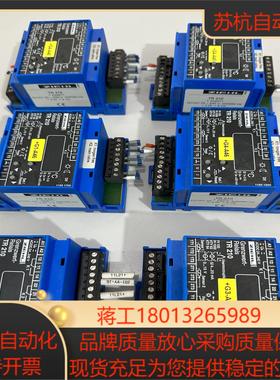 德国ZIEHL温度控制器 TR 210