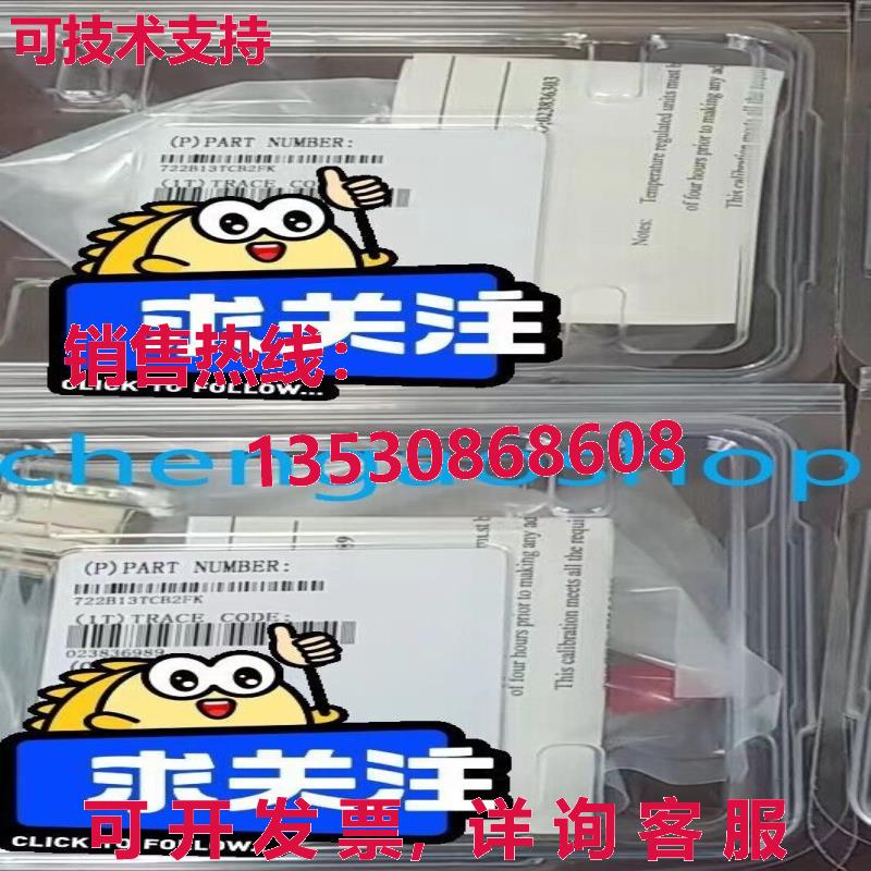 原装供应MKS 722A13TGA2FK 真空压力计