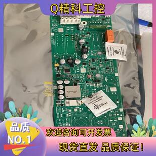 现货迅达电梯轿顶板560113全新默认