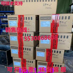 原装 6TP60 供应6SE7022 510 650V 逆变器 25.5A 快运 直流