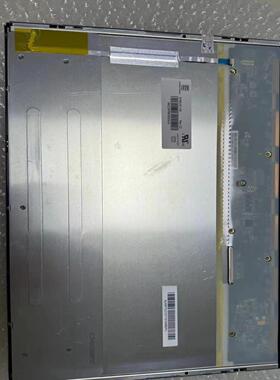 （设备配件）奇美15.4寸 G154IJE-L02 群创15.4寸G15