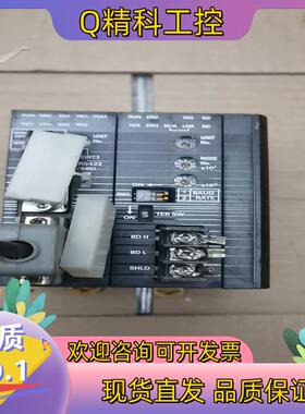 现货CJ1W-SCU41-V1 CJ1W-CLK21-V1