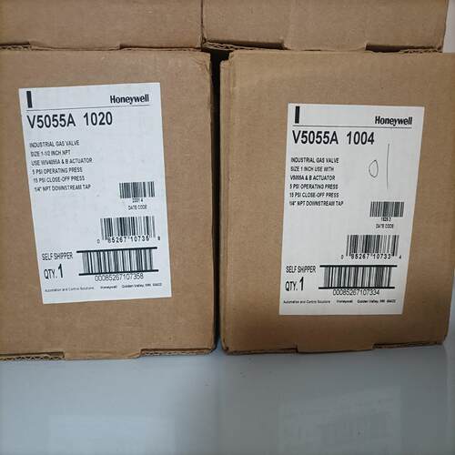 V5055A1020  V5055A1004  全新