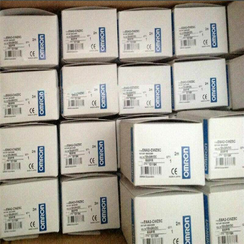 供应原装XW2B-40G4