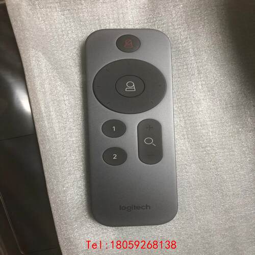 【非标价】罗技CC4900e遥控器
