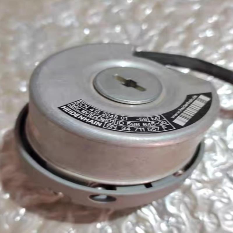 ECN413204801-58/ID586645-30