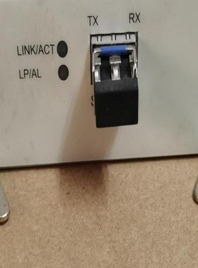 h3c rt-him-1cpos/stm1-h3 cl1p