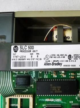 AB 1747-L514   B版本