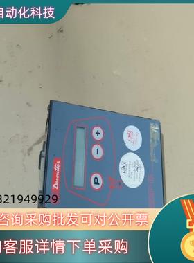 现货VLT丹佛寺 F03988   108242  09703