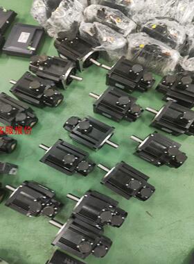 【环球】雷赛伺服15KW脉冲型驱动L7-1500-DKNR