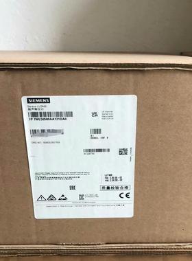 7ML5050-0AA12-1DA0议价