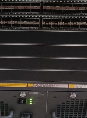 LSQM2MPUC0 H3C S7500E交换路由引擎模块全