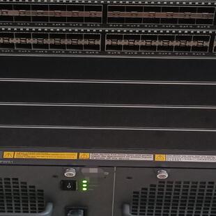 LSQM2MPUC0 S7500E交换路由引擎模块全 H3C