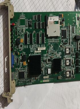 新华卡件 eDPU 369B1860G0015  多块 36议价