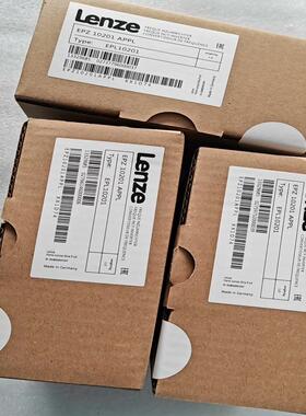 伦茨EPL10201   EPZ 10201 APPL