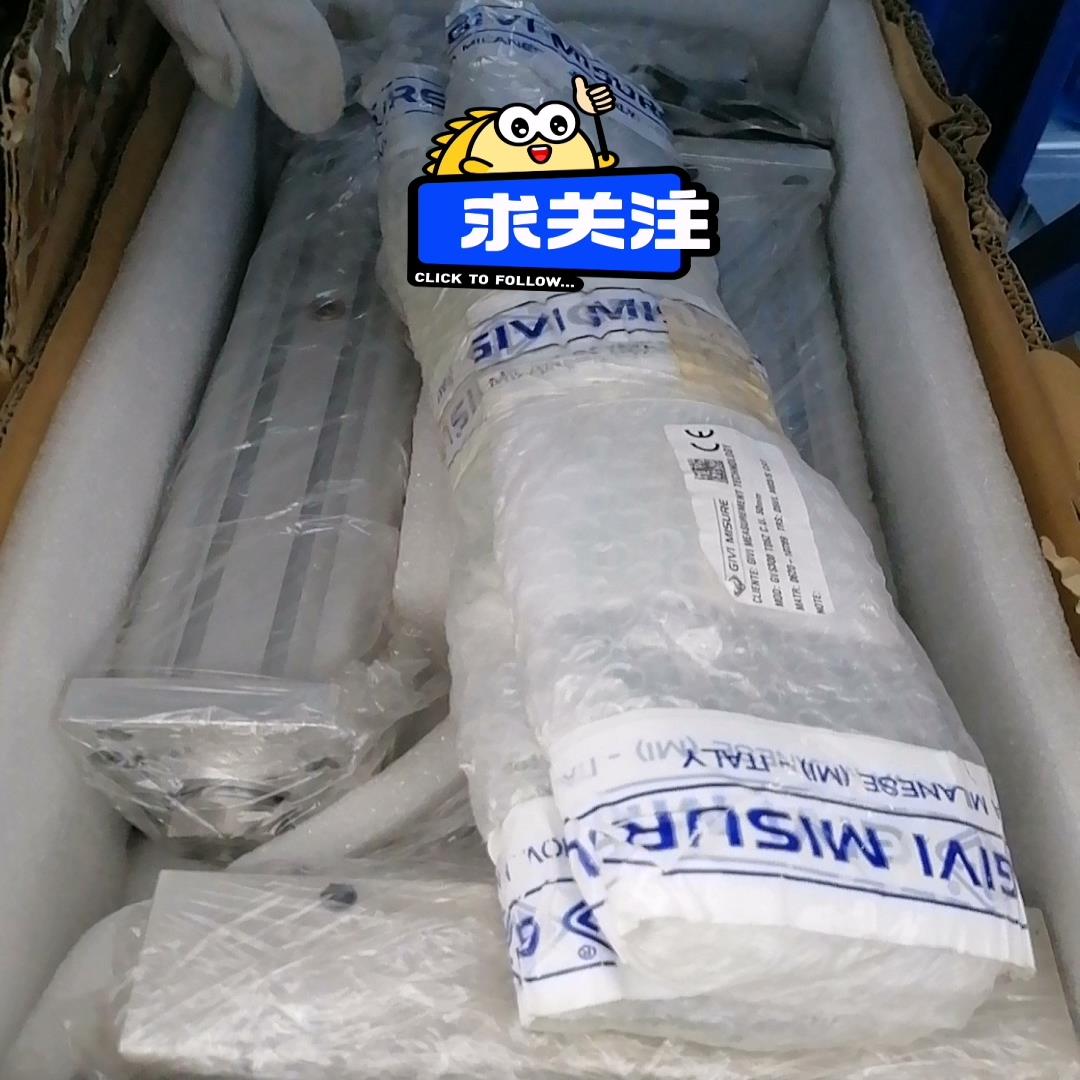 LOE50-200-C-L05-P-FA-B-O400W-T