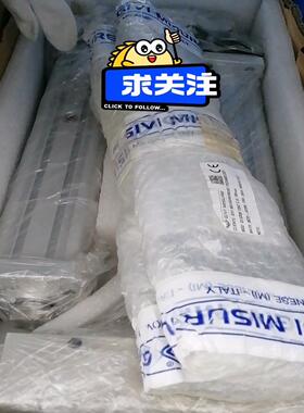 LOE50-200-C-L05-P-FA-B-O400W-T