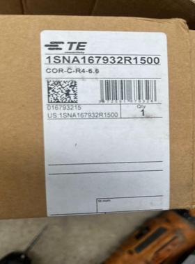 ABB/TE/ESSAILEC接线端子COR-C-R4-6.