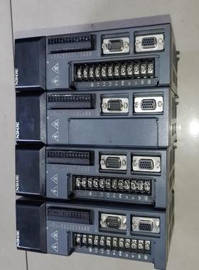 [德峰]，-，拆机包能驱动器非ASQG功能，用20P4DS2的-问题