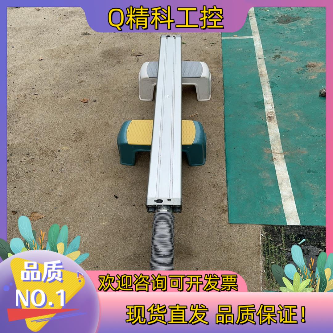 现货SMC气缸MDB1B80-1350-DCV3099V全新