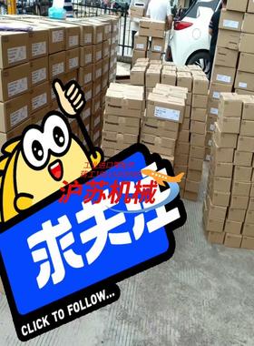 PLCAFPXHC40TD全新原装正品实体