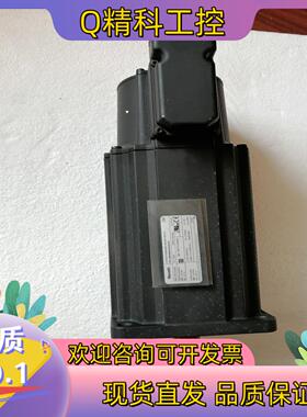 现货力士乐伺服电机MKD090B-035-KG0-KN全新原装工