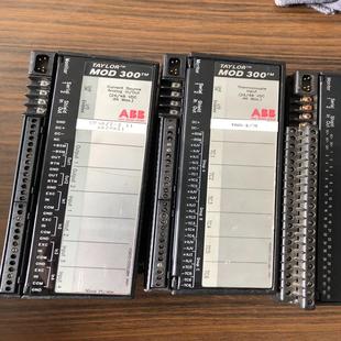 模块6232BP10820C 6232BP1082