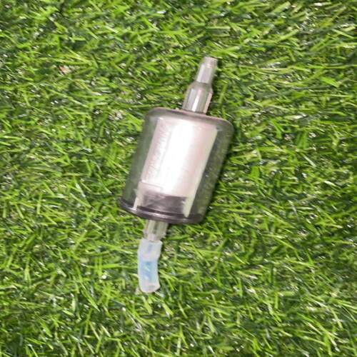 {莱茵电子商行}BALSTON过滤器一个