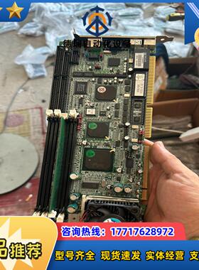 瑞传主板ROBO-689议价