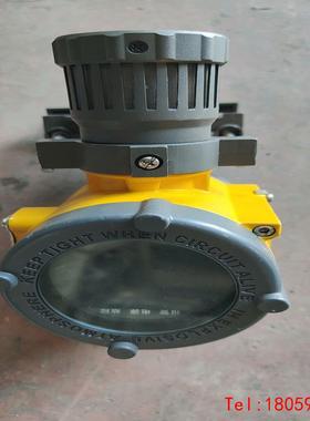 【非标价】深圳特安气体探测仪ES2000T