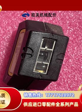 JADAK JDK-1428 条码读取器议价