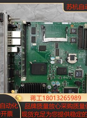 CompactPCI焊接机UTC电路板SC2120原装正 数