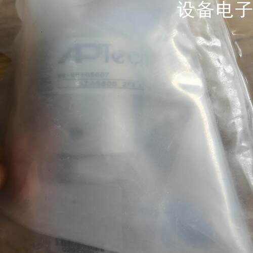 (设备配件）APTECH AZ4550S 2PW MV4 MV4