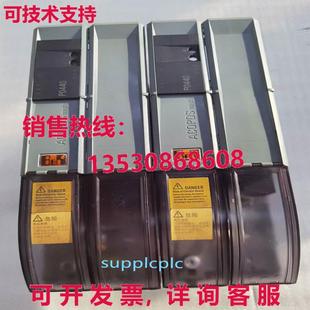 8B0P0440HW00.000 原装 驱动器电源 B&R 供应二手