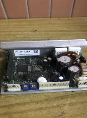 东方DFC1514五相步进电机直流驱动器 VEXTA议价
