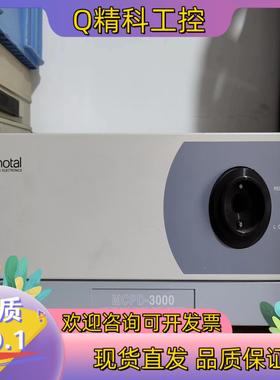 现货大冢OTSUKA光谱仪 photal MCPD-3000 光