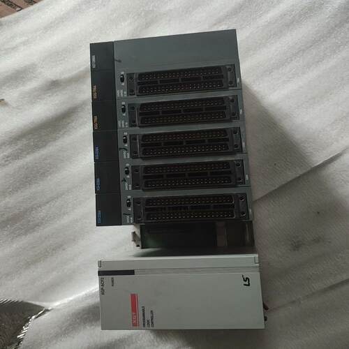 （设备配件）XGP-ACF2  1片  ， XGI-D28A 3片  ,