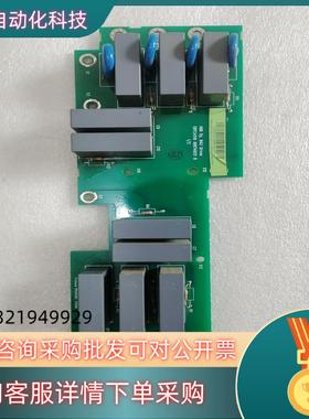 现货ABB变频器SRFC4510C 原装件 拍摄 成色