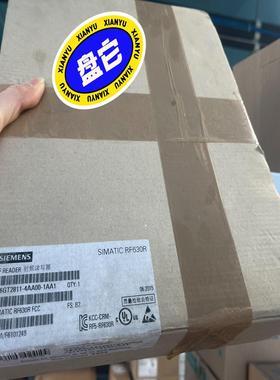 [德峰]4-AA00-RF630R 西门子FCAA1GT281116