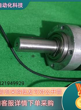 现货148867 re40 150w直流空心杯电机 241304