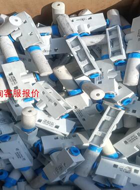 费斯托真空发生器193490   VN-10-H-T3-PQ