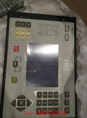 【非标价】二手的Panel  B.CS4000：R1D，Base B.