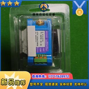 本特利 Bently Nevada 330780-50-00议价