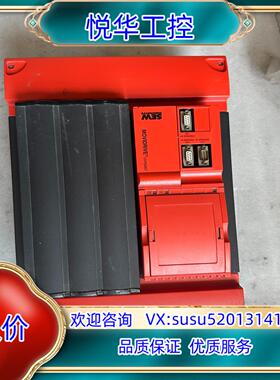 SEW变频器 MCV41A0450-5A3-4-00议价