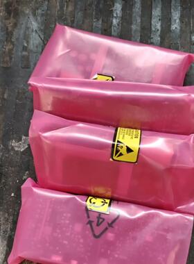 EOS  VLT60-3000S61  电源议价