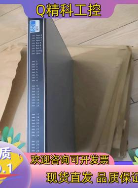 现货浙大中控SIS系统卡件SAI9010 SDI9010 SDO