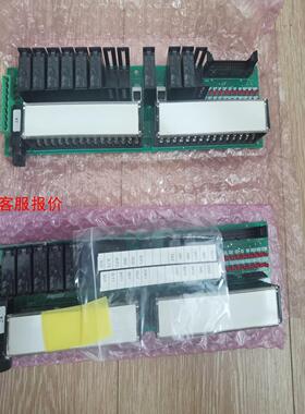 三菱分油机电路板MIYAKI ST 227688